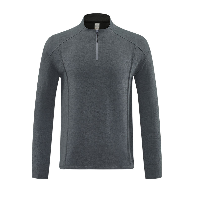 สีเทาเข้ม