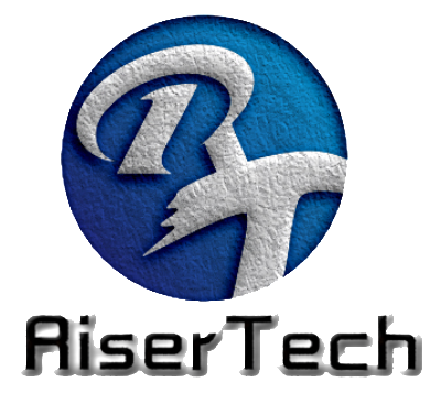 Sichuan Riser Technology Co., Ltd. logo