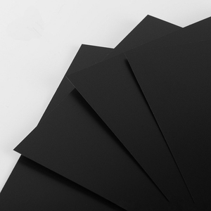 Factory Direct Sale Durable <strong>PVC</strong> <strong>Plastic</strong> <strong>Sheets</strong> Industrial Workbench Surface Material Resistant Chemicals Extruding Cutting DOTOQ - Product Image 6