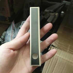 Brillant à lèvres scintillant avec logo personnalisé 12 couleurs <span class=keywords><strong>gloss</strong></span> à lèvres scintillant végétalien - Product Image 5