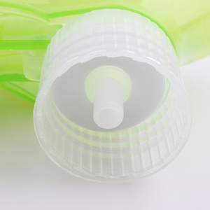 Bọt Kích hoạt Phun nhà sử dụng vườn Kích hoạt Phun nhà sản xuất Nhà cung cấp nhựa bọt kích hoạt phun - Product Image 4