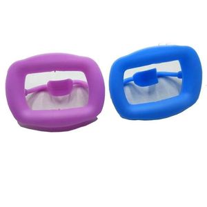 Retractor Bucal de Silicona Foshan Meite, Accesorio Dental - Product Image 1