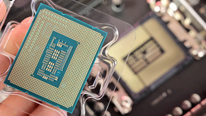 Para Core i7 12700K de doce núcleos y veinte hilos, 3.6 GHz, 125W, LGA 1700, CPU de escritorio SRL4N, nuevo RaptorLake de 64 bits de alto rendimiento - Product Image 4