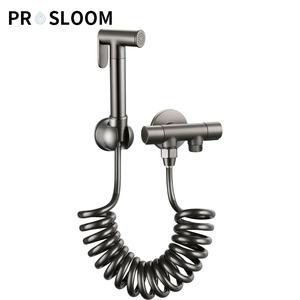 Распылитель для туалетного биде - Product Image 5