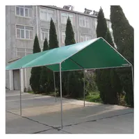 High Quality Steel Pop Up Folding Tent Canopy, Cheap