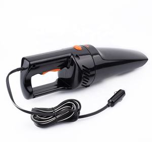 DC12V 80 Wát Xe Máy Hút Bụi Bán Hàng Tại Walmart Máy Hút Bụi Cho Xe Ô Tô - Product Image 5