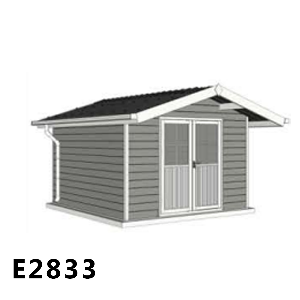 E2833