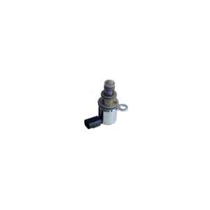 Solenoide de desplazamiento múltiple 53022298AA para 2011 + 5.7L Hemi <span class=keywords><strong>Dodge</strong></span> Ram Jeep - Product Image 1