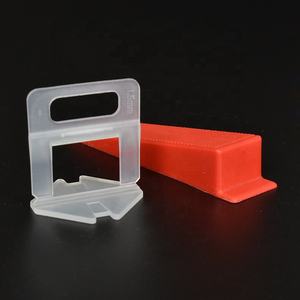 Nuevo listado <span class=keywords><strong>de</strong></span> <span class=keywords><strong>cuñas</strong></span> <span class=keywords><strong>pequeñas</strong></span> <span class=keywords><strong>de</strong></span> plástico para soporte <span class=keywords><strong>de</strong></span> azulejos, sistema <span class=keywords><strong>de</strong></span> nivelación <span class=keywords><strong>de</strong></span> azulejos, clips <span class=keywords><strong>de</strong></span> azulejo <span class=keywords><strong>de</strong></span> cuña para suelo - Product Image 4