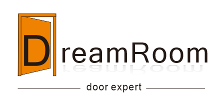 Zhejiang Dreamroom Industry And Trade Co., Ltd. logo