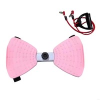 Portable silencieux maison Gym Gear taille torsion exercice Machine pour la perte de poids et amincissant équipement d'entraînement de Massage des pieds