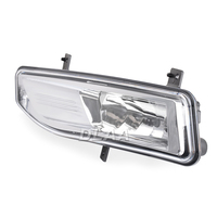 Dklaa — lampe antibrouillard NS8831, pour nissan shimano frontier, serena, nissan t31, sentra b14