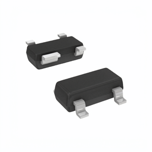 MAX6315US28D3+T Electronics Component Power Management (PMIC) BOM IC In Stock TO 253 4, TO 253AA - Product Image 1