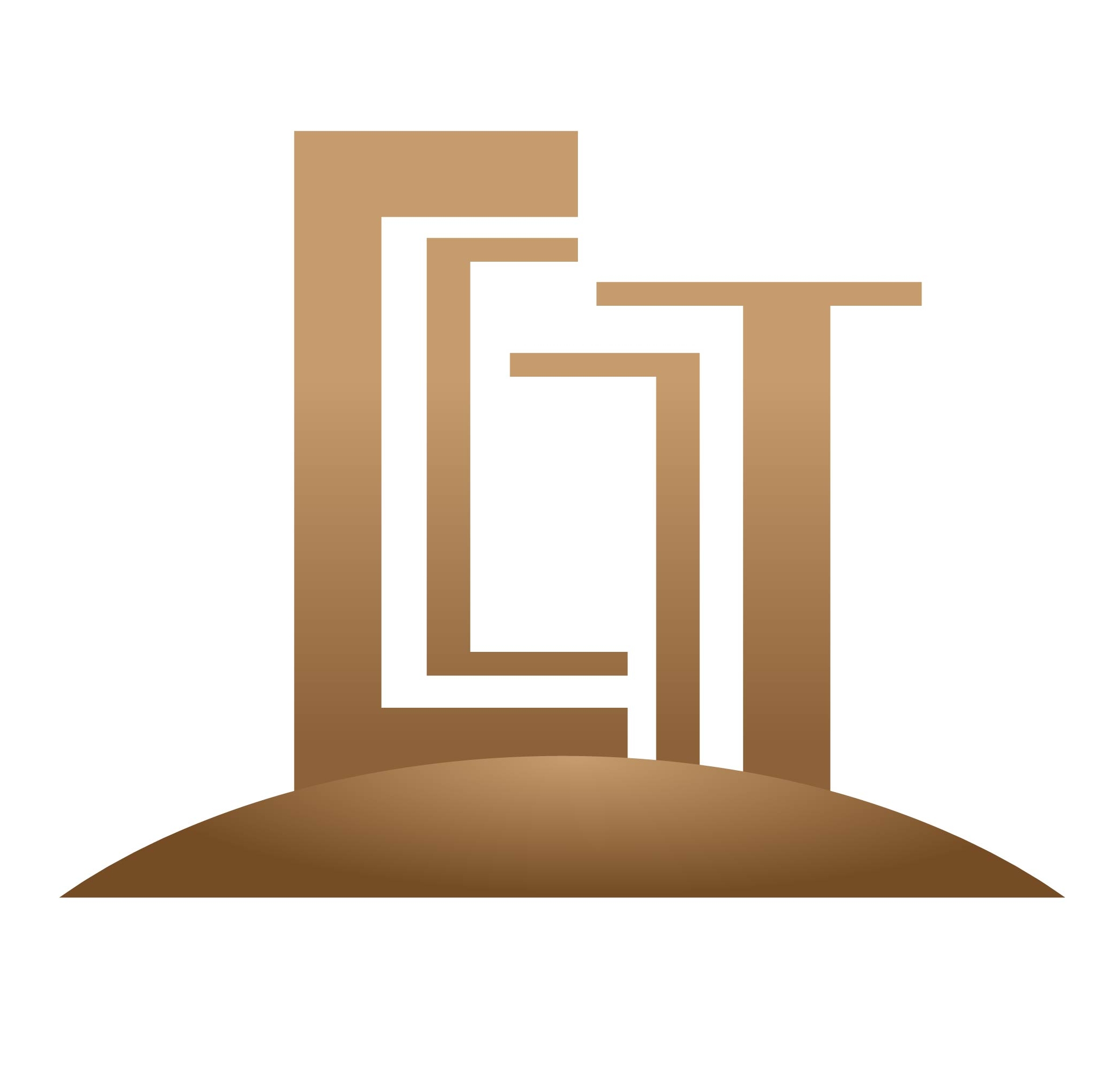 Guangzhou Chenyu Home Furnishing Co., Ltd. logo