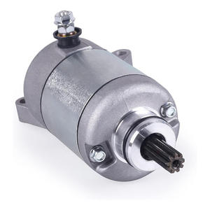 Conjunto de Motor Compatible con Yamaha YFZ450 5TG-81890-00-005TG-81800-00-00 para Motocicletas - Product Image 5