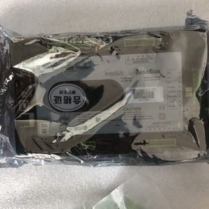 Contrôleur de groupe électrogène Com&Ap InteliGen NTC BaseBox IG-NTC-BB pour système de groupe électrogène parallèle - Product Image 6