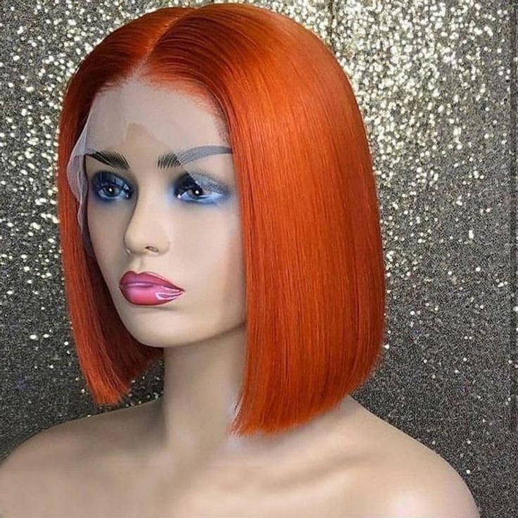 Ginger
