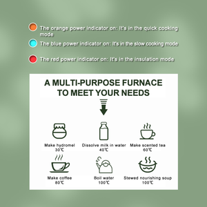 Vincitori commercio all'ingrosso commerciale Boiler per <span class=keywords><strong>caffè</strong></span> - Product Image 5