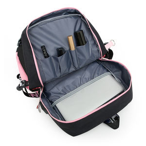 Baby Kinder Rucksack Schult aschen für Mädchen Jungen Hot Sale Parenting Kids Bag Kindergarten Bookbag Fashion 2 - Product Image 4