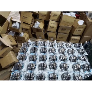 Alternador de motor diésel ZAX200-6 6BG1, piezas de excavadora ZAX200, gran oferta - Product Image 4