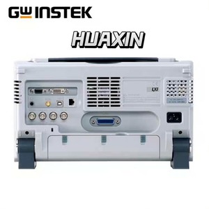 Analyseur de spectre haute vitesse Gwinstek Gsp-9330 3,25 GHz #   hx1 - Product Image 3