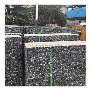 Palet <span class=keywords><strong>de</strong></span> GMT <span class=keywords><strong>de</strong></span> Fibra <span class=keywords><strong>de</strong></span> Vidrio al 75% <span class=keywords><strong>de</strong></span> Alta Resistencia a <span class=keywords><strong>Precio</strong></span> <span class=keywords><strong>de</strong></span> Fábrica para Maquinaria <span class=keywords><strong>de</strong></span> Fabricación <span class=keywords><strong>de</strong></span> <span class=keywords><strong>Ladrillos</strong></span> <span class=keywords><strong>de</strong></span> Hormigón - Product Image 4