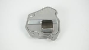 En kaliteli otomobil parçaları yağ süzgeci takma OE 31728-1xnissan Nissan Teana Altima Qashqai trail Juke için - Product Image 3