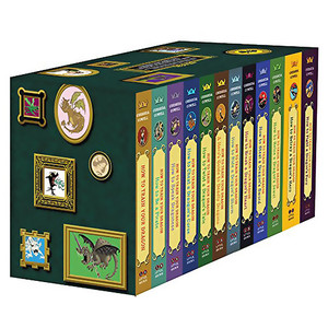 <span class=keywords><strong>Libro</strong></span> <span class=keywords><strong>de</strong></span> tapa blanda <span class=keywords><strong>de</strong></span> alta calidad para niños, <span class=keywords><strong>libro</strong></span> <span class=keywords><strong>de</strong></span> tapa dura personalizado en inglés - Product Image 3