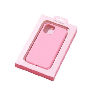 Эко-коробки с индивидуальным логотипом-доступны для электроники/чехлов для мобильных телефонов - Product Image 2