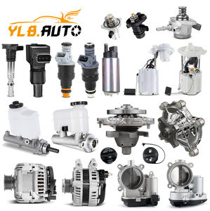 Oem Atacado Auto Peças De Reposição Do Carro para Toyota Honda Nissan Mazda Hyundai <span class=keywords><strong>Mitsubishi</strong></span> Kia Subaru Benz BMW Ford Isuzu Auto Reposição - Product Image 1