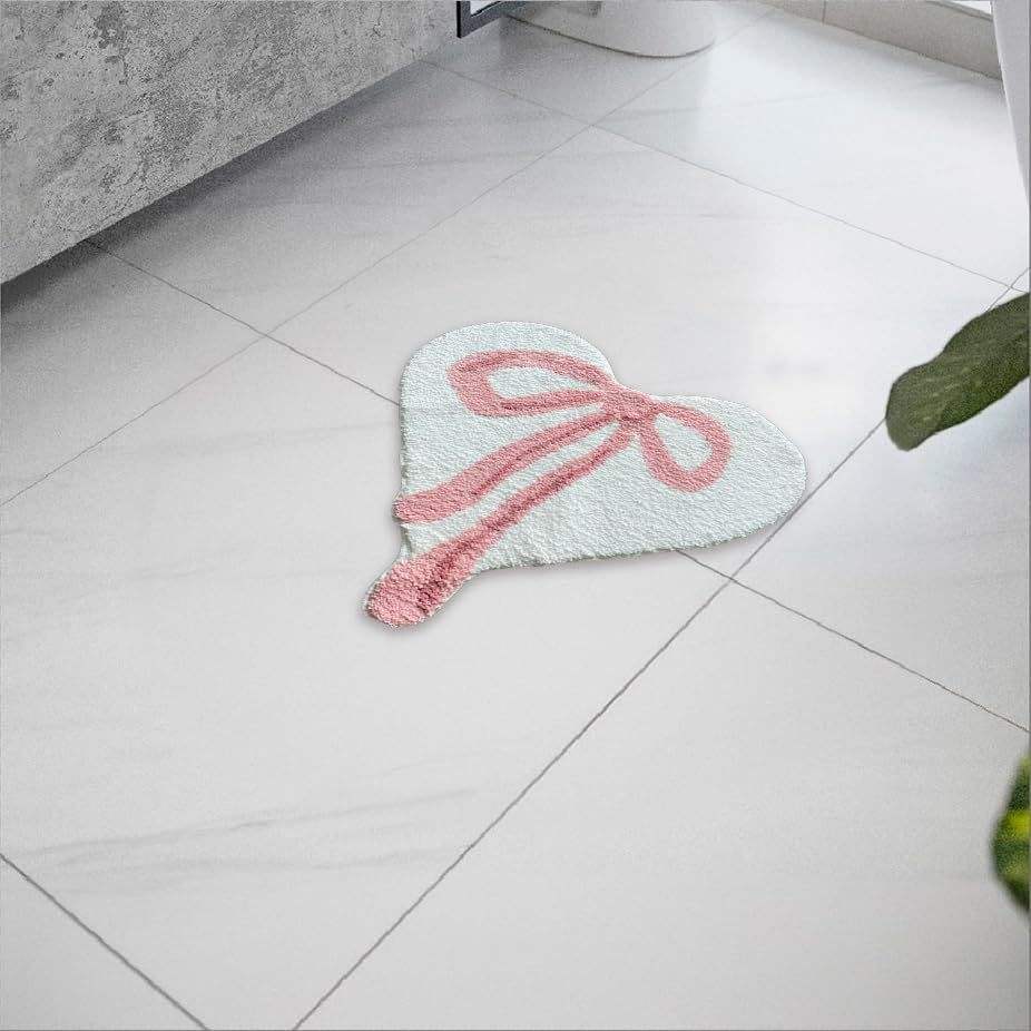 BYT - โบว์ 1