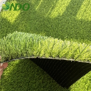 <span class=keywords><strong>Gazon</strong></span> synthétique de haute qualité 40 mm, <span class=keywords><strong>gazon</strong></span> artificiel <span class=keywords><strong>pas</strong></span> <span class=keywords><strong>cher</strong></span> 20 mm, tapis de <span class=keywords><strong>gazon</strong></span> en plastique pour jardin en <span class=keywords><strong>rouleau</strong></span> - Product Image 5