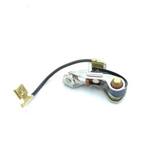 <span class=keywords><strong>Module</strong></span> <span class=keywords><strong>d</strong></span>'<span class=keywords><strong>allumage</strong></span> IGNITON STAR COTNAC POINT BOSCH01019 pour moteur 911 2.0L 1963-1990 OE 1237013081 - Product Image 3