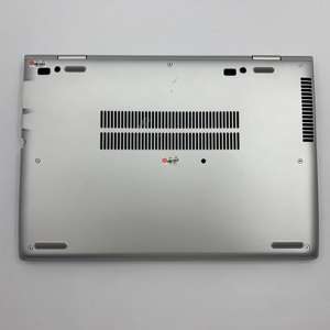 Ordinateurs portables d'occasion HP ProBook 640 G5 - RAM 8 Go, Core I7-8665U, résolution 1920*1080, taille de l'écran 14,0 pouces, ordinateurs portables d'origine - Product Image 5