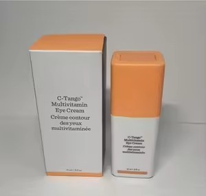 Crème Gel Protéinée Polypeptidique Légère Druunk Elep <span class=keywords><strong>Protini</strong></span> pour Raffermir, Réparer et Améliorer le Teint de la Peau - Product Image 3