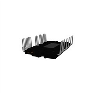 FNB33060T6S 30A ใหม่และดั้งเดิม IGBT IPM 600V 27-PWRDIP MOD - Product Image 1