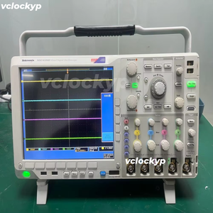 1 ชิ้น TEKTRONIX MSO4104B 1G - Product Image 3