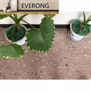 Natural violeta rojo luz púrpura granito pórfido Pórfido Tuff <span class=keywords><strong>piedra</strong></span> losas azulejos hacer frente <span class=keywords><strong>piedra</strong></span> pavimentación pasos tamaños personalizados - Product Image 2
