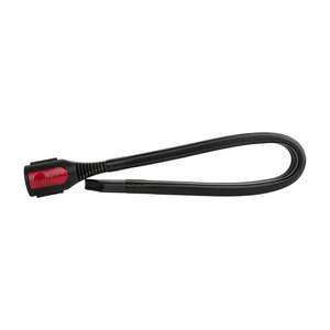 Boquilla para grietas, boquilla suave, cabezal de boquilla de succión plana apto para Dysons V7 V8 <span class=keywords><strong>V9</strong></span> V10 V11, piezas de repuesto - Product Image 1