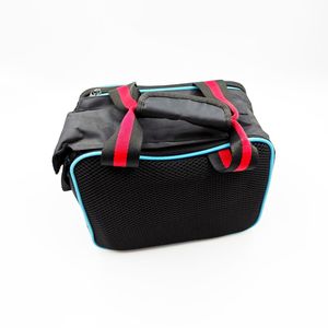 Optisches Zeitbereich sreflektor messgerät FIBER VISION Multifunktions-OTDR mit OTDR/OPM/OLS/VFL für 400m ~ 512km Prüfung - Product Image 2