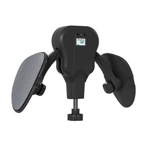 Appareil d'entraînement intelligent pour les muscles du plancher pelvien et le contrôle de la vessie - Équipement de fitness pour les cuisses - Product Image 1