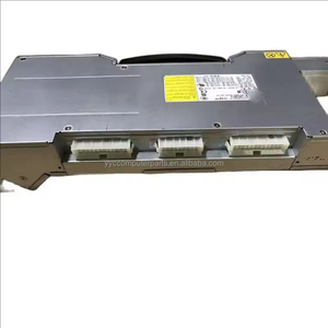 Alimentation pour poste de travail <span class=keywords><strong>HP</strong></span> <span class=keywords><strong>Z820</strong></span> 632913-001 623195-001 DPS-850GB a 850W entièrement testée - Product Image 3