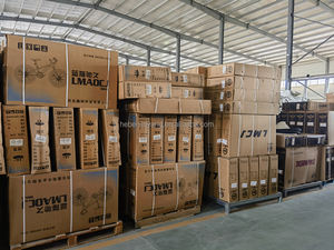 Hochwertige Unisex New Vintage Elektroauto 12V Kinder Kinder Batterie Fernbedienung Elektro spielzeug Auto Aufsitz autos - Product Image 6