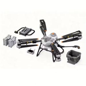 DJ Agras T100 New Original Drons Dj Agras T100 Sprayer Dron - Product Image 2