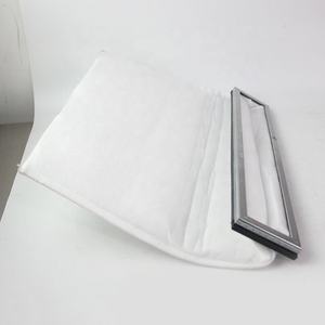 ไส้กรองแอร์คุณภาพสูง 5646982 5596460 รุ่น AF56013 สำหรับรถเกี่ยวข้าว <span class=keywords><strong>CLAAS</strong></span> AVERO 140 / JAGUAR <span class=keywords><strong>840</strong></span> / LEXION 620 - Product Image 1