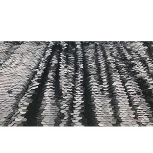 Fondo de Cuentas Lenticulares Black Mamba - Product Image 1