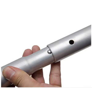 Support de toile de fond personnalisé double face, blanc uni, pour mur carré, fête d'anniversaire, studio photo 360, rectangle solide - Product Image 5