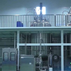 Cấp Thực Phẩm Phụ Gia Antifoam Nước Dựa Dầu Dựa Soild Silicone Defoamer Hóa Chất - Product Image 6