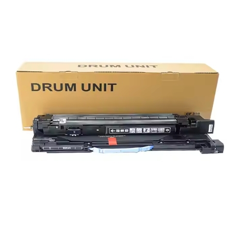 CF358A CF359A Image Drum Kit Unit CF364A CF365A Compatible for HP Color LaserJet Enterprise M880 828A M855