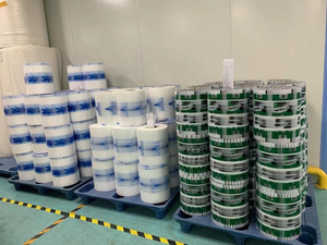 Macchina per tagliare l'acqua <span class=keywords><strong>koy</strong></span> water bustet machine reverse osmosi de traitement deau macchine per il trattamento delle acque gallone station - Product Image 4